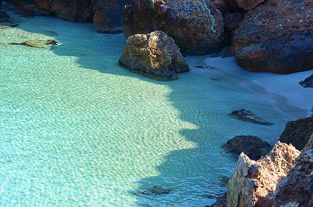 Ibiza Bliss: Your Complete Travel Guide to Beaches, Nightlife, and Culture on the Balearic Island