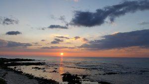 Aloha Adventures: Your Ultimate Guide to Exploring the Beauty and Culture of Hawaii